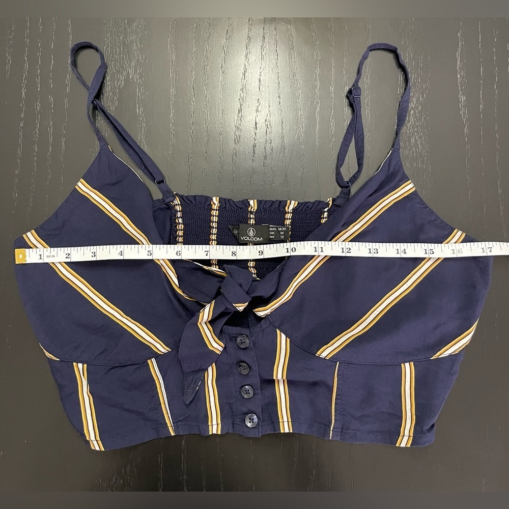 Volcom Gen Wow Set - Picture 8 of 11